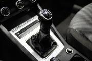 Skoda Octavia III (A7) Уфа  - изображение 38