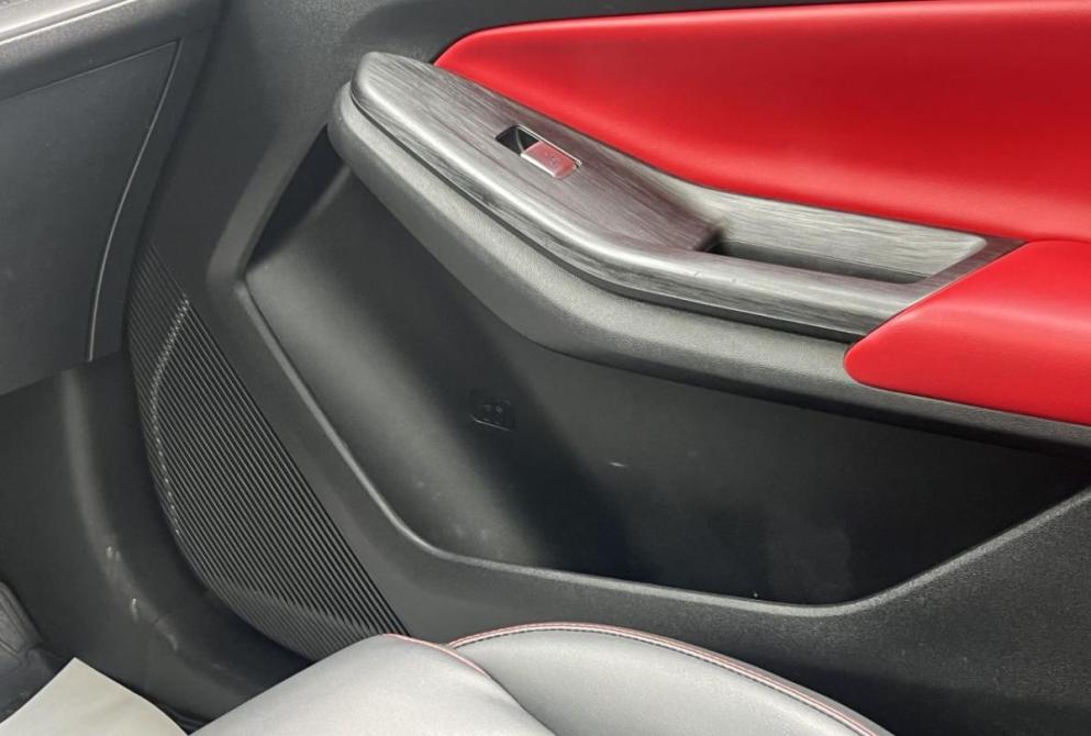 Changan CS55 Plus II Владимир  - изображение 17