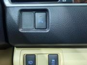 Toyota Camry VII (XV50) Рестайлинг Оренбург  - изображение 34