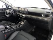 Kia K5 III Москва  - изображение 50
