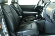 Nissan X-Trail II Омск  - изображение 43
