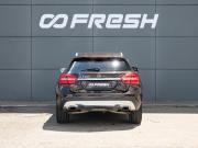 Mercedes-Benz GLA I (X156) Краснодар  - изображение 28