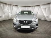 Mazda CX-5 I Москва  - изображение 26