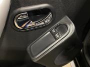 Nissan Terrano III (D10) Челябинск  - изображение 37