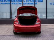 Hyundai Solaris I Екатеринбург  - изображение 37