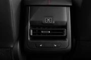 Changan UNI-S (CS55 Plus) I Саранск  - изображение 38