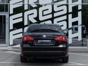 Volkswagen Jetta VI Волгоград  - изображение 22