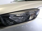Lada (ВАЗ) Granta I Рестайлинг Санкт-Петербург  - изображение 27