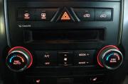 Kia Sorento II Омск  - изображение 35