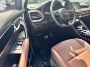 Kia Sportage (China) III (NP) Рестайлинг Пермь  - изображение 35