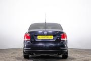 Volkswagen Polo V Пермь  - изображение 27