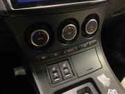 Mazda 3 II (BL) Рестайлинг Челябинск  - изображение 33
