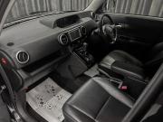 Toyota Corolla Rumion Красноярск  - изображение 23