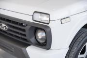 Lada (ВАЗ) Niva Legend I Ростов-на-Дону  - изображение 36