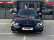 BMW 3 серии VII (G2x) Краснодар  - изображение 21