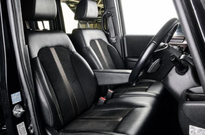 Honda N-BOX II с пробегом 2018 года, цена 1 189 000 рублей, 93000 км, микровэн, Автокод Объявления