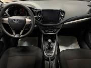 Lada (ВАЗ) Vesta I Уфа  - изображение 26