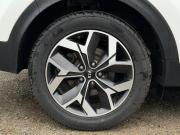 Kia Sportage IV Рестайлинг Набережные Челны  - изображение 37