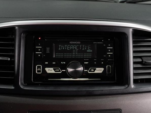 Mitsubishi Lancer X Рестайлинг с пробегом 2014 года, цена 1 040 000 рублей, 218938 км, седан, Автокод Объявления