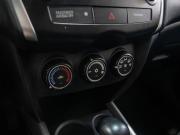 Mitsubishi ASX I Оренбург  - изображение 34