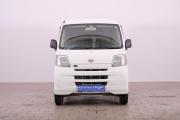 Daihatsu Hijet X Омск  - изображение 19