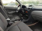 Nissan Almera Classic I Набережные Челны  - изображение 39