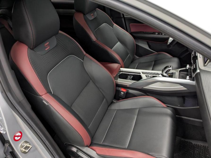 Geely Coolray I Санкт-Петербург  - изображение 25