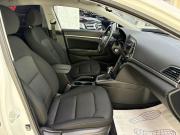 Hyundai Elantra VI (AD) Ярославль  - изображение 55