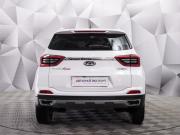 Chery Tiggo 4 Pro I Ульяновск  - изображение 26
