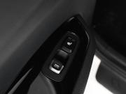 Kia Optima IV Ростов-на-Дону  - изображение 43