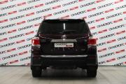 Toyota Highlander II (XU40) Рестайлинг Сургут  - изображение 40