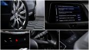 Cadillac XT4 I Москва  - изображение 38