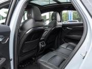 Geely Tugella I Волгоград  - изображение 55
