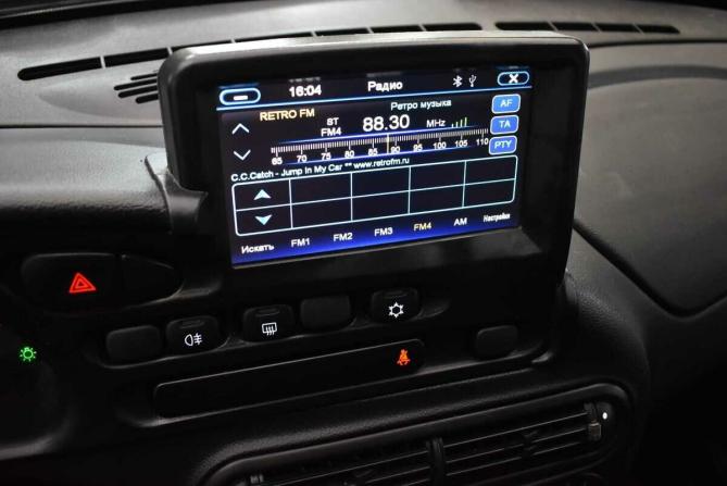 Lada (ВАЗ) Niva Travel I с пробегом 2023 года, цена 920 000 рублей, 60366 км, внедорожник, Автокод Объявления