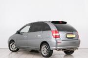 Toyota Nadia Красноярск  - изображение 25