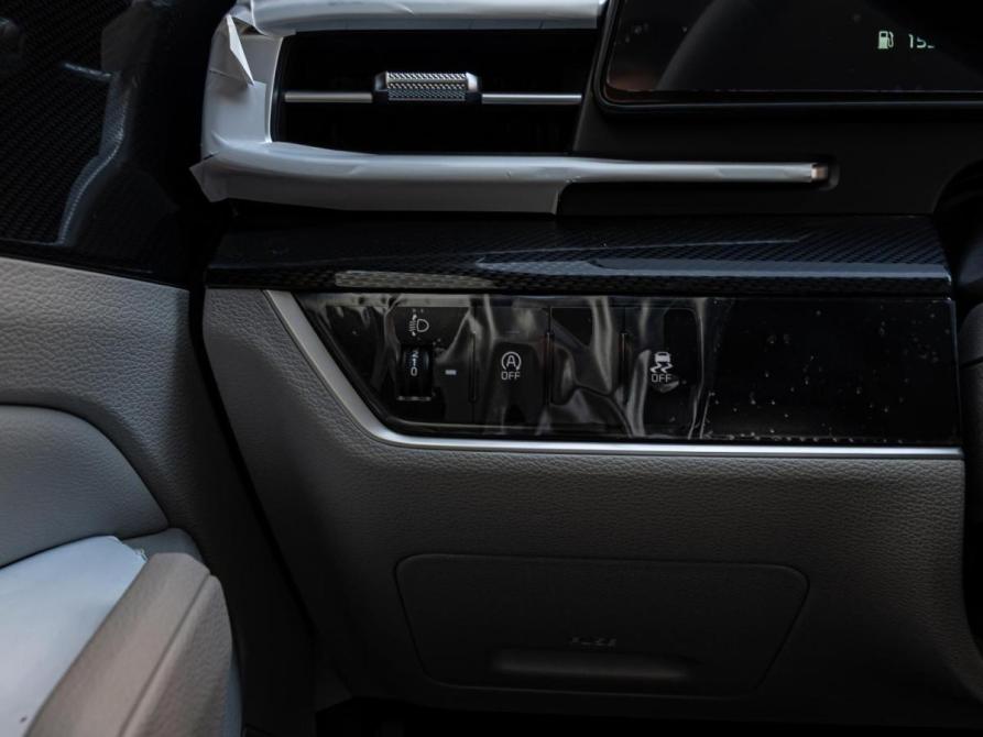 Kia Sportage V Краснодар  - изображение 18