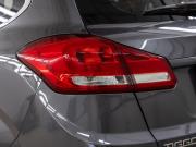 Chery Tiggo 5 I Рестайлинг Волгоград  - изображение 47