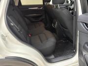 Mazda CX-5 II Альметьевск  - изображение 35