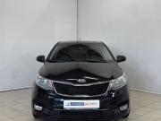 Kia Rio III Рестайлинг Нижний Новгород  - изображение 35