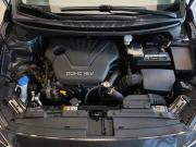 Kia Ceed II Мурманск  - изображение 37