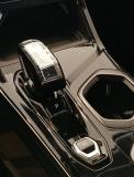 Geely Atlas II Москва  - изображение 36