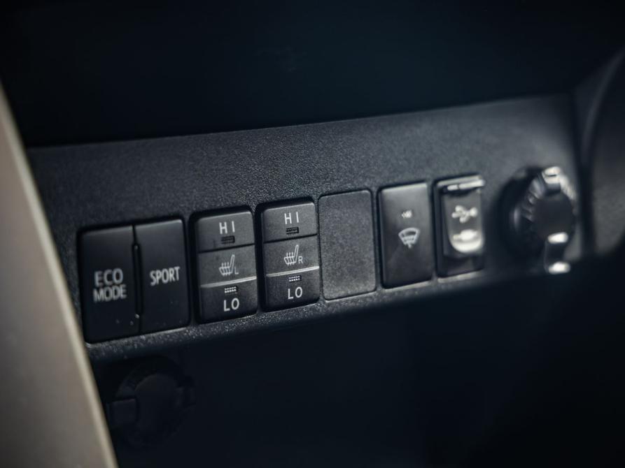 Toyota RAV4 IV (XA40) Волгоград  - изображение 35