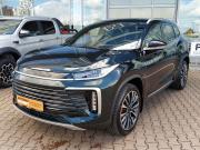 Exeed TXL I Рестайлинг 2 Екатеринбург  - изображение 32