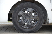 Geely Emgrand EC7 Астрахань  - изображение 34