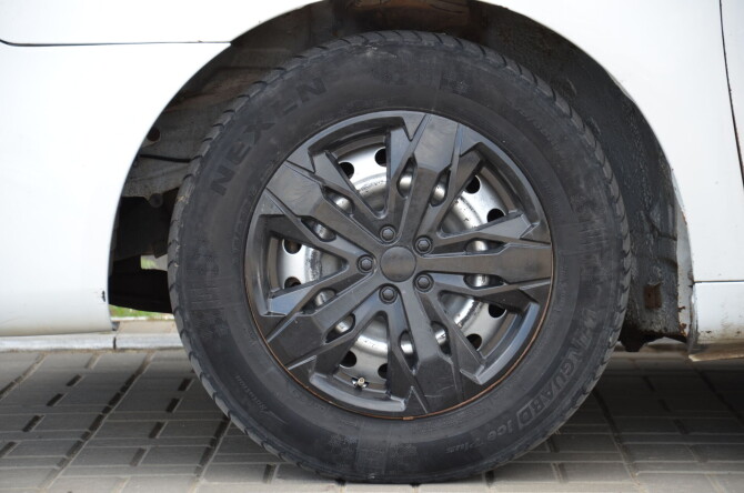 Geely Emgrand EC7 с пробегом 2012 года, цена 399 900 рублей, 136210 км, седан, Автокод Объявления