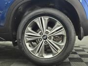 Hyundai Creta II Таганрог  - изображение 39