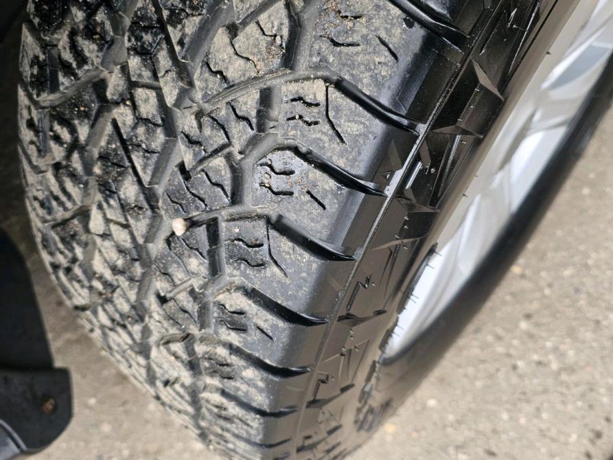 Haval H9 I Ярославль  - изображение 27