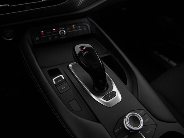 Haval F7x I с пробегом 2019 года, цена 2 099 000 рублей, 57850 км, внедорожник, Автокод Объявления