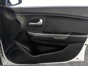 Kia Rio III Рестайлинг Москва  - изображение 49