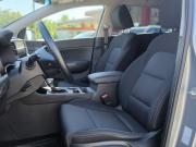Kia Sportage IV Рестайлинг Санкт-Петербург  - изображение 34
